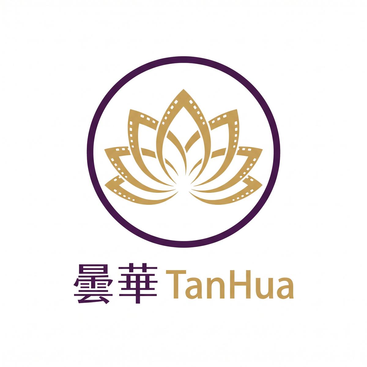 男同网